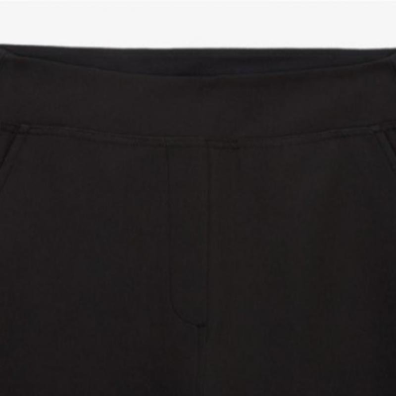 The North Face Women Infinite Wide Pants Np6nq86