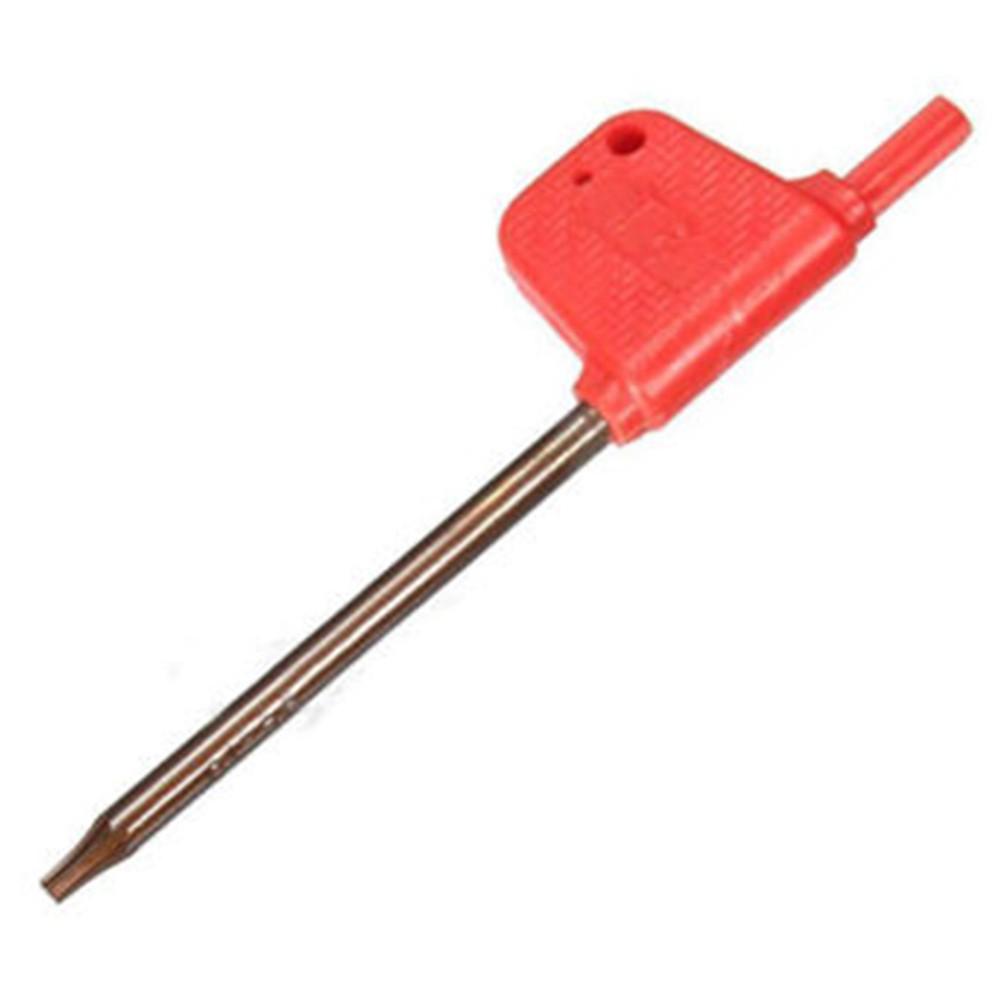 10Pcs CCGT09T304-AK H01 Aluminum Insert + 75° SCBCR1212 H09 Lathe Turn Tool Holder