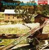 Виниловая пластинка STANLEY BROTHERS  The Stanley Brothers Of Virginia   739 County Records US CountryFolk Б/у