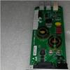 ZTE PWRA S-Series Power Module