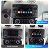 Navifly Android Car Radio Multimedia Video Player For Mercedes Benz ML GL W164 ML350 ML500 GL320 X164 ML280 GL350 GL450 GPS 2din