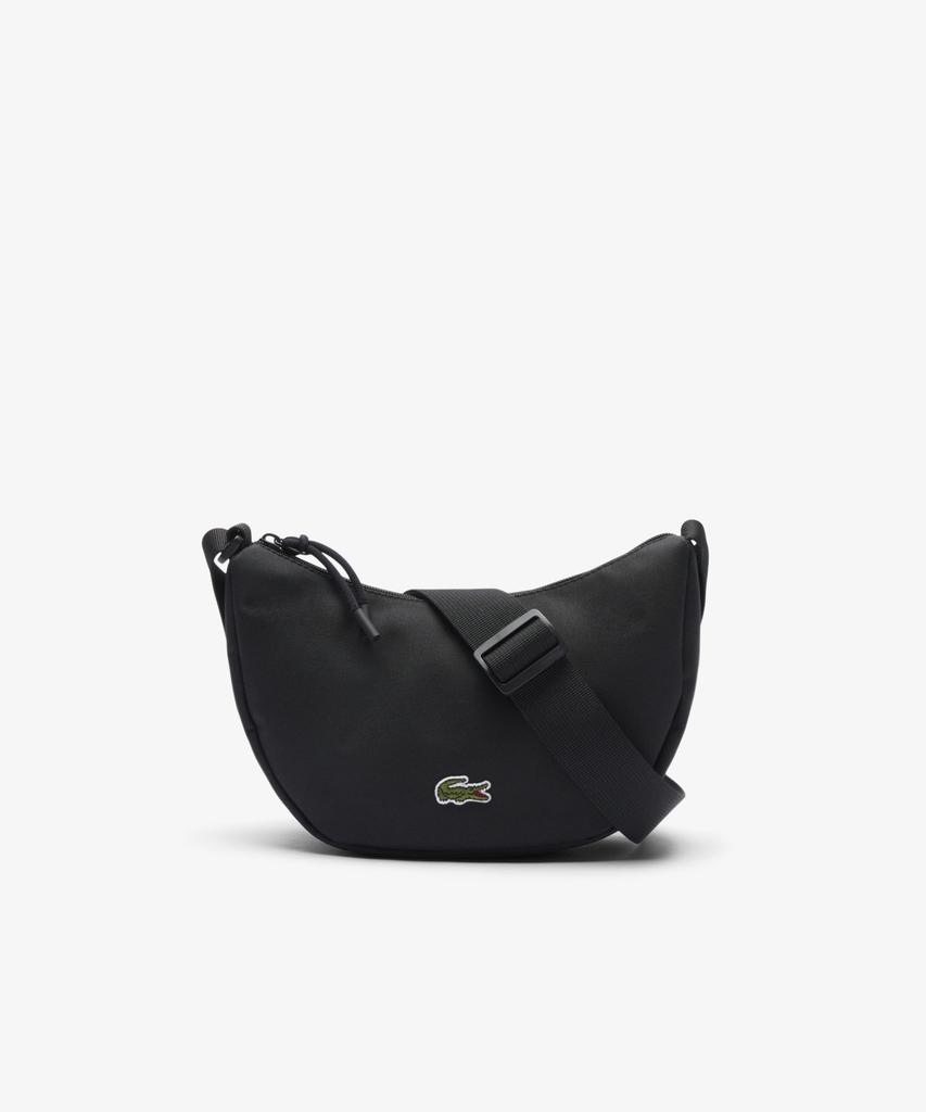 Мужская сумка Lacoste Neo Croc Small Moon Bag Nu5091N56N 000