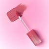 Peripera Over Blur Tint 3.5г 15 оттенков Одиночный/Планируемый