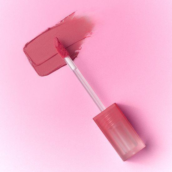 Peripera Over Blur Tint 3.5г 15 оттенков Одиночный/Планируемый