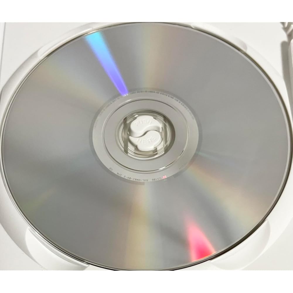 Mario Party 8 - Wii