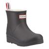 Womens/Ladies Play Short Wellington Boots