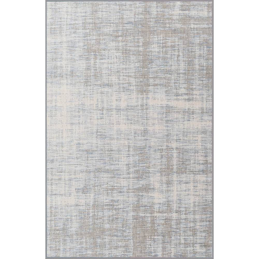 Rovigo Home Washable Printed Carpet RVGHOME1788