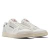 Reebok Кроссовки унисекс LT Court Chalk Alabaster Forest Green GV6933