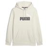 Puma ESS+ 2 Col Big Logo FL худи