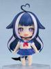 Nendoroid Shylily Plastic Painted Movable Figure Non-scale