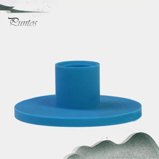 Набор резиновых держателей для футболок для гольфа, основной дизайн, тренировочные гвозди для гольфа, футболка для тренировок по вождению, стабильный держатель для гольфа для любителей гольфа