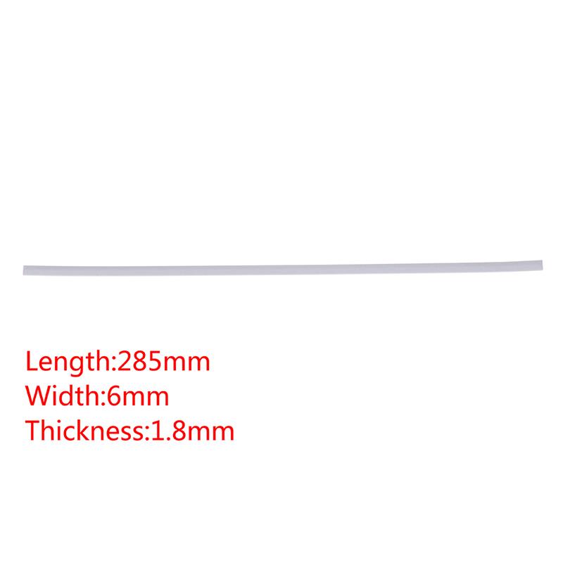 Резиновые ножки для ноутбука HP 14-Cf 14S-Cf Cr Df Dk Cf008Tx нижняя часть корпуса резиновая прокладка