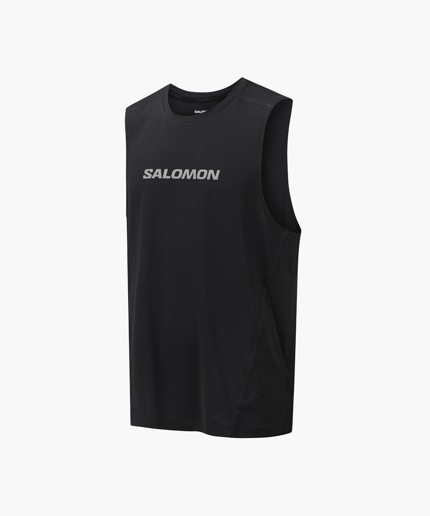 Sallomon Trace Libre Майка_Ld0090900