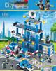 Игрушки-конструкторы Мстители - Совместимы с Lego Мелкими Деталями, Образовательные и Декоративные.