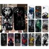 Чехол для телефона на мотоцикл Для iphone 17 Pro Max Air 16 15 14 13 Pro Max 15 16 Pro 15Plus