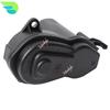 1669065401 A1669065401 Rear Parking Brake Actuator for Mercedes-Benz 63 250 350 400 450 550 W166 X166 GL GLE GLS ML