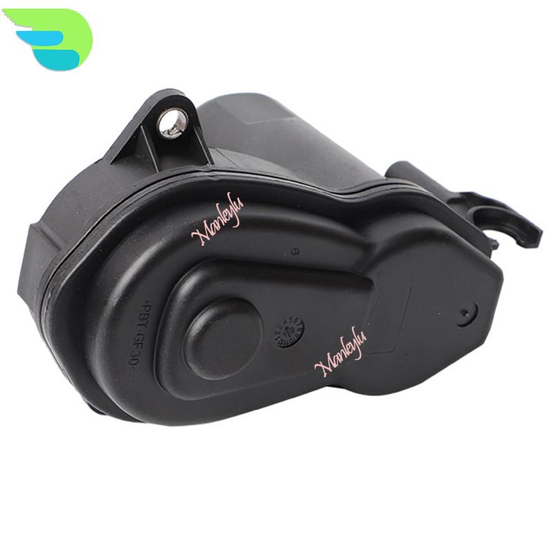 1669065401 A1669065401 Rear Parking Brake Actuator for Mercedes-Benz 63 250 350 400 450 550 W166 X166 GL GLE GLS ML
