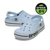 [Обувь] Официальные детские сабо Crocs Bayaband T Mbu 25skcl207018 