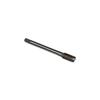 Fine Thread Machine Tap M10X0.75 HSS - For Precision Threads