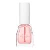 Ettusais Quick Care Coat Nail Care Bare Nail Care Nail Protection Quick Drying Shiny Nail Serum No Remover Required 9ml