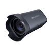 Aoni NX8Pro 4K Pro Live Streaming Webcam