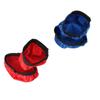 On-Ear Headphone Sweat Prevention Headset Covers Headphone Earpads Headphone Cover Earcup Protector