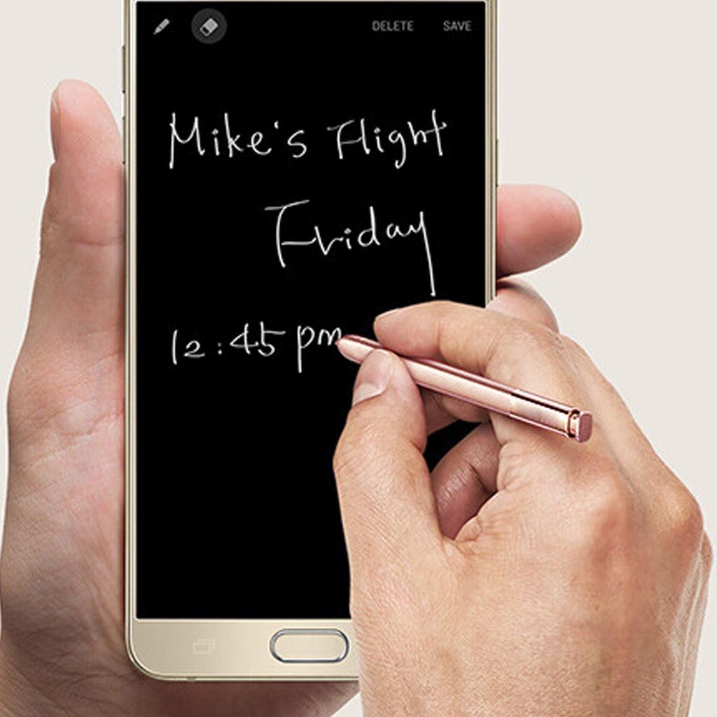 Good Quality for Galaxy Note 5 / N920 High-sensitive Stylus Pen