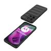 Silicone Matte Phone Case For Motorola Moto G15 4G Case Cover For Motorola Moto G15 4G Global Shockproof Funda Back Cover