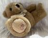 [USED] SALE Laura Ashley Teddy Bear Plush Toy