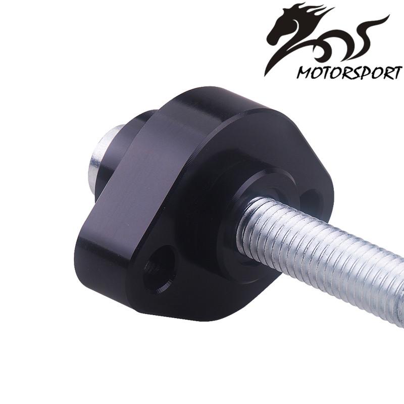 Manual Cam Timing Chain Tensioner for Honda CBR600F F3 F4 F4i CBR900 RR CBR900F CB F