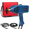 4500W Handheld Arc Welding Machine Welding Thickness Automatic Digital Current Adjustment Welder