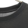 THE NORTH FACE Back logo Long sleeve T-shirt Men's Used