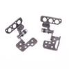 1 пара Для Acer Aspie3 A315-42 A315-42G A315-54 A315-54K A315-56 N19C1 Ex215-51G Ось экрана Набор петель для ЖК-экрана ноутбука