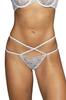 Thong Panties (92239)