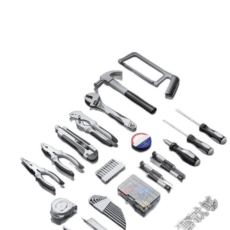 Набор инструментов для королевского дома и деревообработки