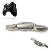 Запасная часть триггерных кнопок контроллера LB RB для Microsoft Xbox One Elite