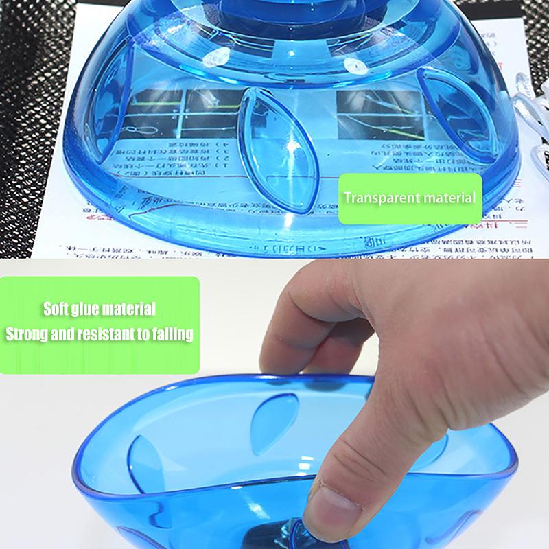 Двухголовочный диаболо, фитнес-игрушка, портативный, для уличной игры, диаболо, йо-йо, игра диаболо, игрушки для пожилых и детей, упражнение на ловкость