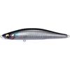 Megabass Lure GENMA 110S 21g GG Mullet