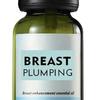 20ml Breast Oil Nourishing Skin Enlarge Bust Natural Chest Enhancement Massage Essential Oil for Female