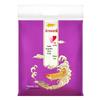 Arowana New Year Essential Bundle