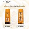 L'Oréal Essential Oil Nourishing Conditioner