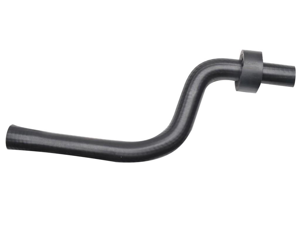 Ft61651 Fast Cooling Tank Equalizer Pipe