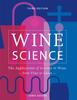 Книга Wine Science : The Application of Science In Winemaking