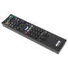 Replacement Remote Control RM GD014 TV Controller Fit for Sony LCD LED HDTV Parts