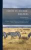 Книга Hints To Horse-Keepers : A Complete Manual for Horsemen; Embracing How To Breed a Horse ... and Chapters On Mules and Ponies
