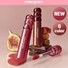 Colorgram Tanghulu Tangle Tint Deep Glaze – 6 Colors (Select 1)