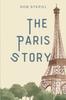 Книга The Story Of Paris