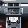 8-дюймовый ЖК-дисплей для панели приборов переменного тока для Land Rover Range Rover Evoque L551 L538 2012-2018, ЖК-панель климат-контроля, управление кондиционером, экран стереосистемы