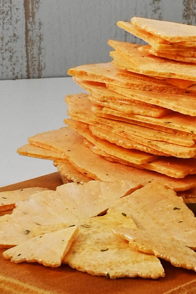 Креветки хрустящий рис выгодные закуски соевый соус вкус алкоголь вкусные рисовые крекеры Выгодные креветки хрустящие 600г [Официальный Цумамикура] крекеры,