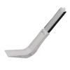 Time Saving Foldable Mattress Lifter Sturdy Labor-saving Lifting Tool Compact Practical Lever Tool Bed Making